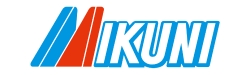 Mikuni