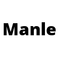 Manle