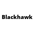 Blackhawk