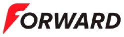 Forward