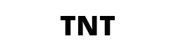 TNT