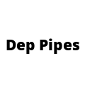 Dep Pipes