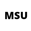 MSU