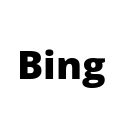 Bing