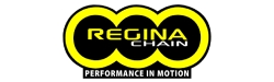 Regina