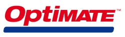 Optimate