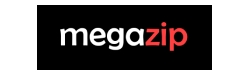 Megazip