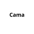 Cama