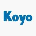 Koyo - Японія