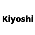Kiyoshi
