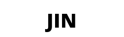 JIN