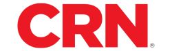 CRN