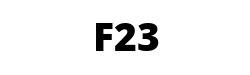 F23