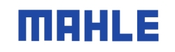 Mahle