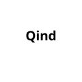 Qind