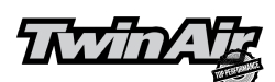 Twin Air