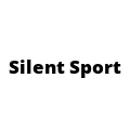 Silent Sport