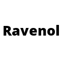 Ravenol