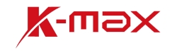 K-Max