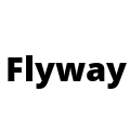 Flyway