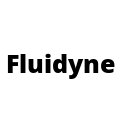 Fluidyne