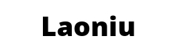 Laoniu