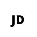 JD