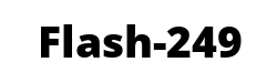 Flash-249
