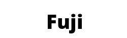 Fuji