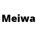 Meiwa