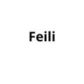 Feili