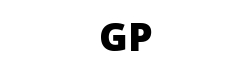 GP