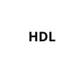 HDL