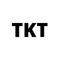 TKT