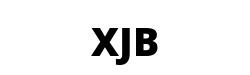 XJB