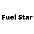 Fuel Star - США
