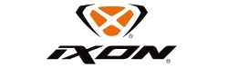 Ixon