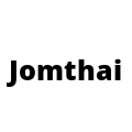 Jomthai - Китай