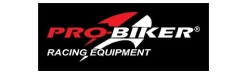 Probiker