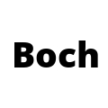Boch - Німеччина