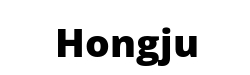 Hongju