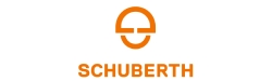 Schuberth