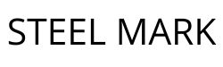 Steel Mark