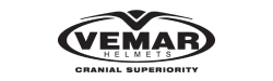 Vemar