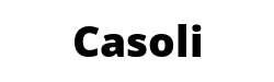 Casoli
