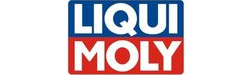 Liqui Moly
