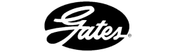 Gates
