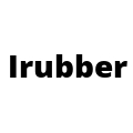 Irubber - Китай