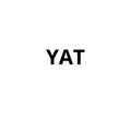 YAT