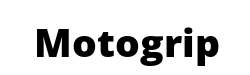 Motogrip
